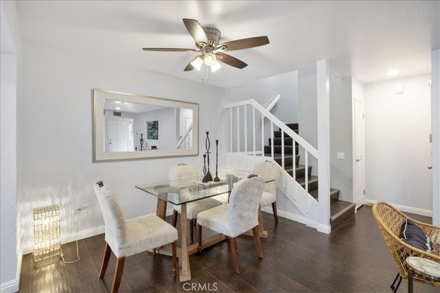 911 Van Ness Court, Costa Mesa, CA 92626
