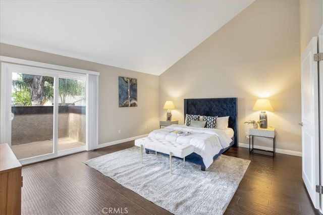 911 Van Ness Court, Costa Mesa, CA 92626