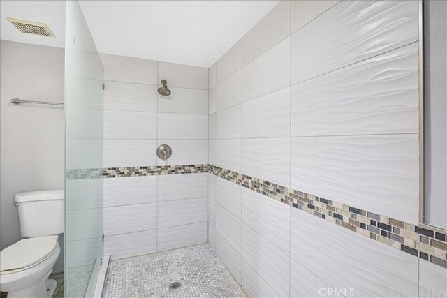 911 Van Ness Court, Costa Mesa, CA 92626