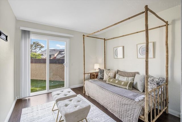 911 Van Ness Court, Costa Mesa, CA 92626