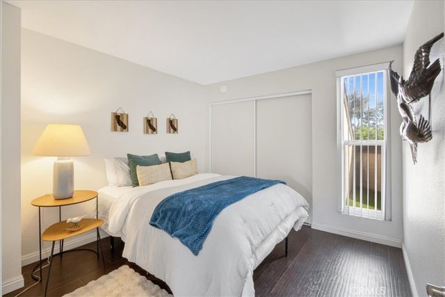 911 Van Ness Court, Costa Mesa, CA 92626