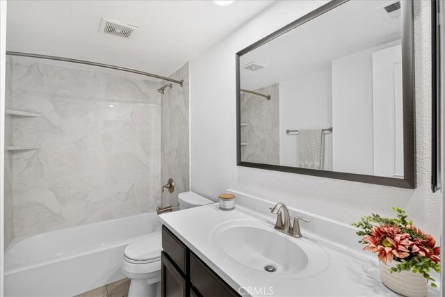 911 Van Ness Court, Costa Mesa, CA 92626