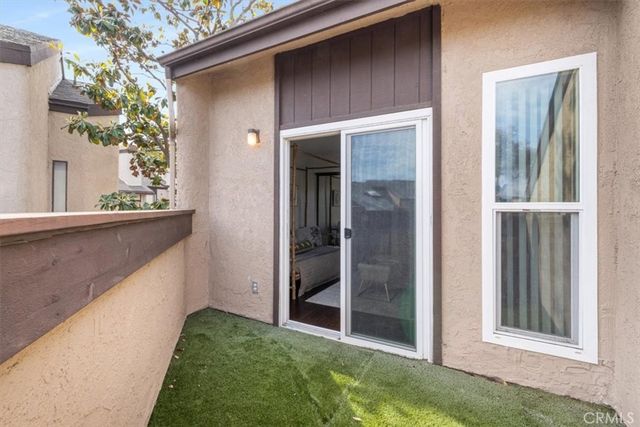911 Van Ness Court, Costa Mesa, CA 92626