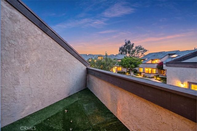 911 Van Ness Court, Costa Mesa, CA 92626