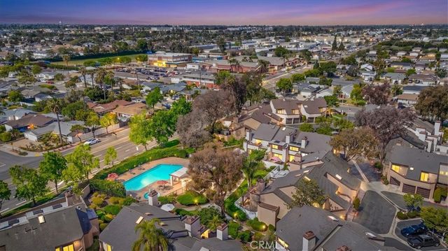 911 Van Ness Court, Costa Mesa, CA 92626
