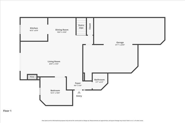 911 Van Ness Court, Costa Mesa, CA 92626