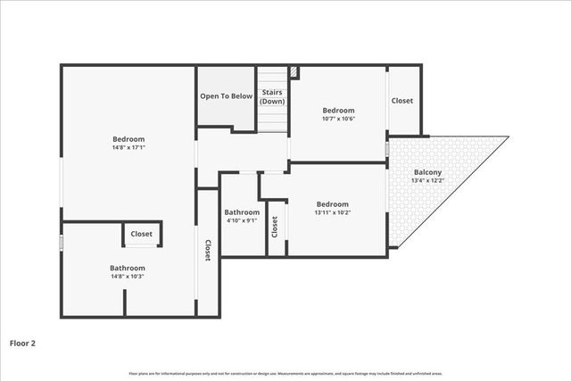 911 Van Ness Court, Costa Mesa, CA 92626