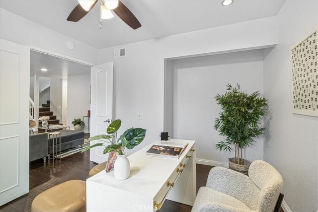 911 Van Ness Court, Costa Mesa, CA 92626