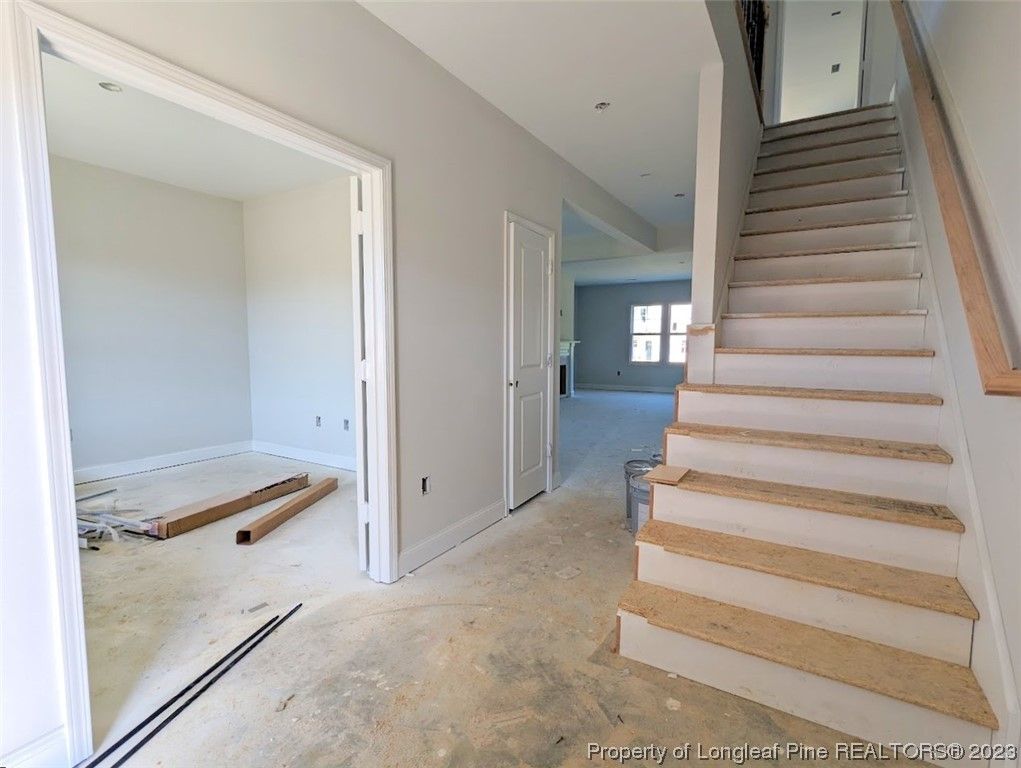 396 Leach Creek Drive, Raeford, NC 28376 — photo 2
