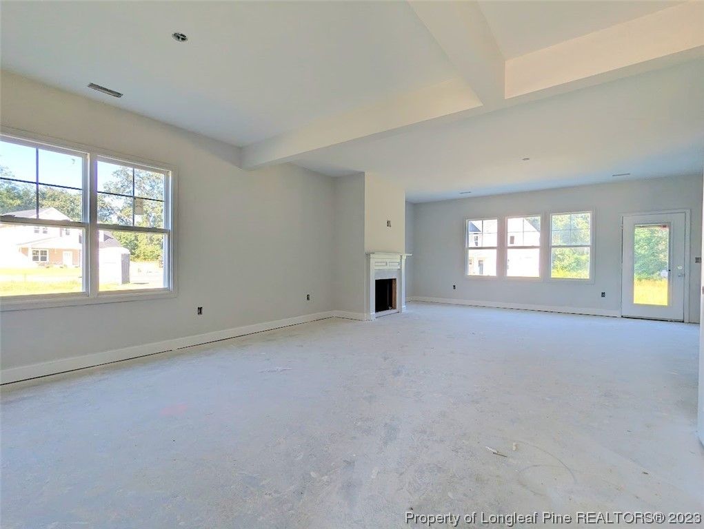 396 Leach Creek Drive, Raeford, NC 28376 — photo 4