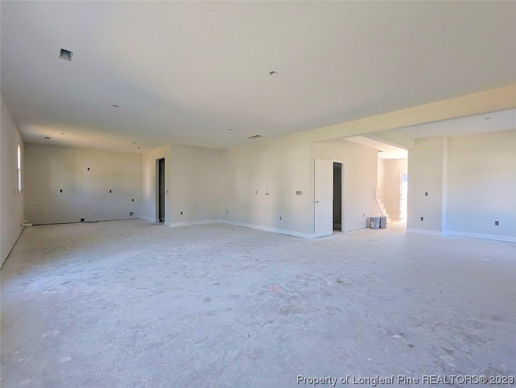 396 Leach Creek Drive, Raeford, NC 28376 — photo 5