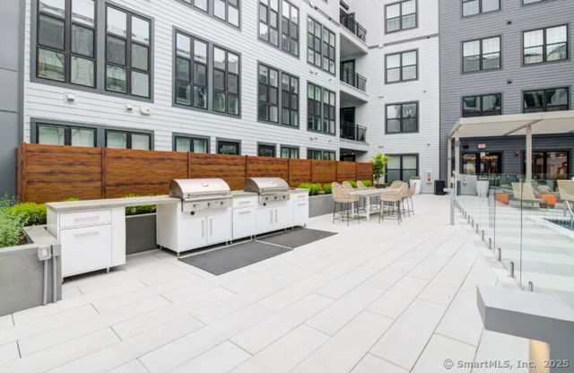 630 CHAPEL Street 0B-419, New Haven, CT 06510