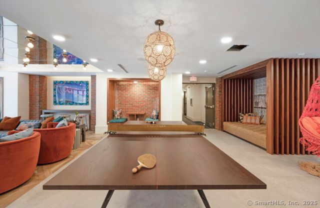 630 CHAPEL Street 0B-419, New Haven, CT 06510