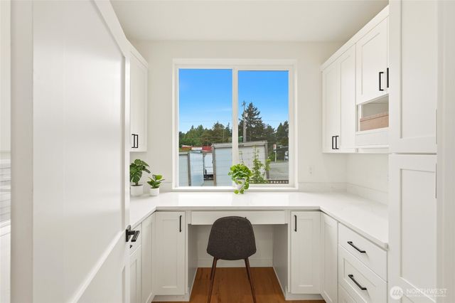 1512 NE 147th Street, Shoreline, WA 98155