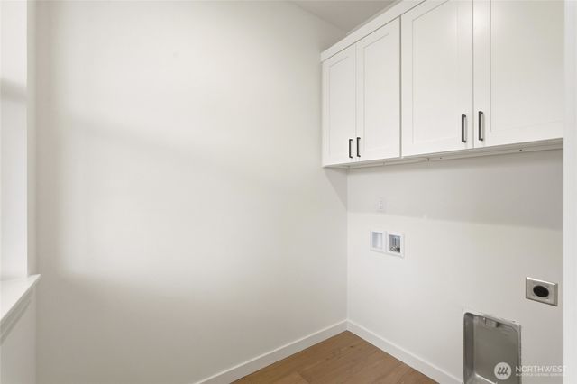 1512 NE 147th Street, Shoreline, WA 98155