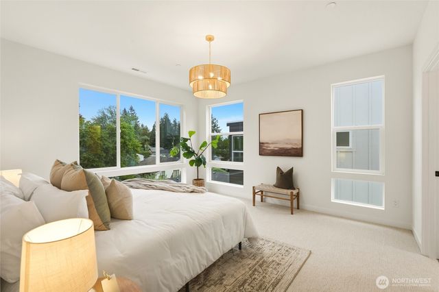 1512 NE 147th Street, Shoreline, WA 98155