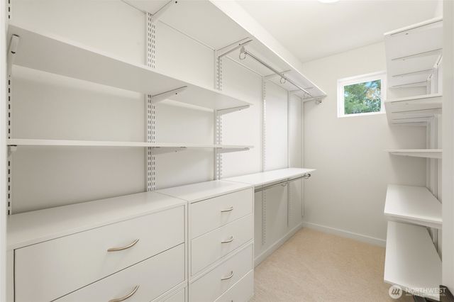 1512 NE 147th Street, Shoreline, WA 98155