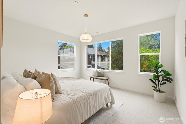 1512 NE 147th Street, Shoreline, WA 98155
