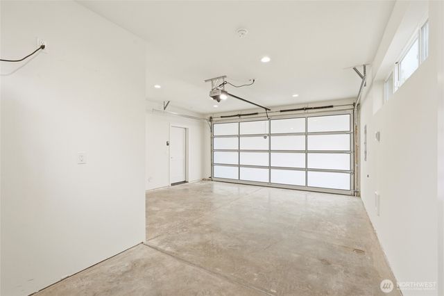 1512 NE 147th Street, Shoreline, WA 98155