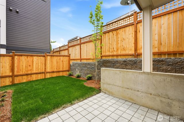 1512 NE 147th Street, Shoreline, WA 98155