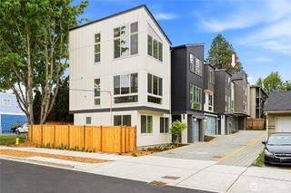 1512 NE 147th Street, Shoreline, WA 98155