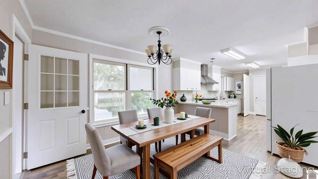 290 Riverside Dr, Paducah, KY 42003