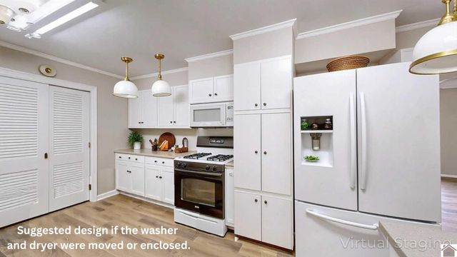 290 Riverside Dr, Paducah, KY 42003