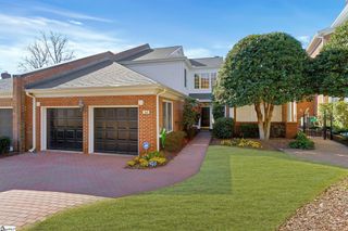 1400 Thornblade Boulevard Unit 14, Greer, SC 29650
