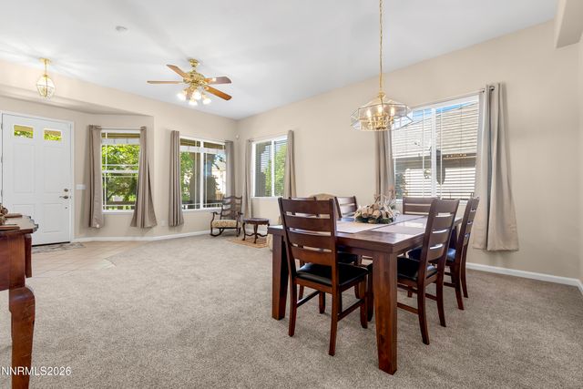 1870 Almonte Court, Sparks, NV 89436