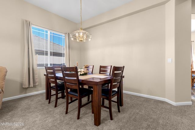1870 Almonte Court, Sparks, NV 89436