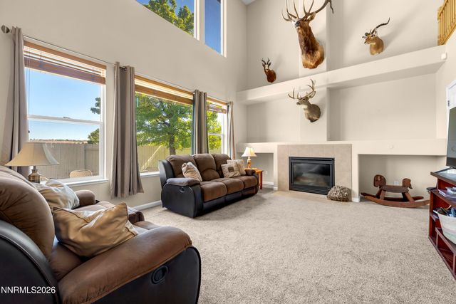 1870 Almonte Court, Sparks, NV 89436