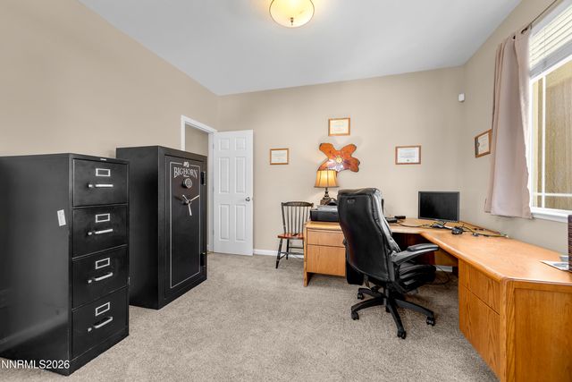 1870 Almonte Court, Sparks, NV 89436