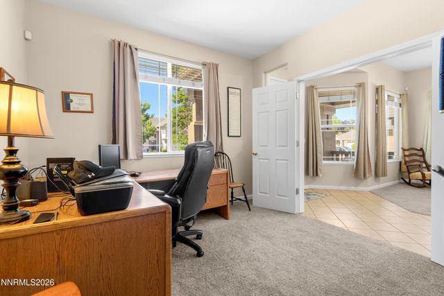 1870 Almonte Court, Sparks, NV 89436
