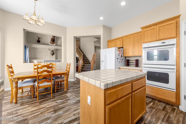 1870 Almonte Court, Sparks, NV 89436