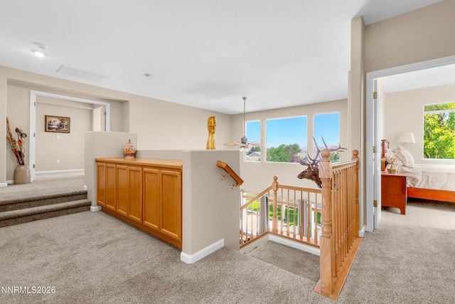 1870 Almonte Court, Sparks, NV 89436