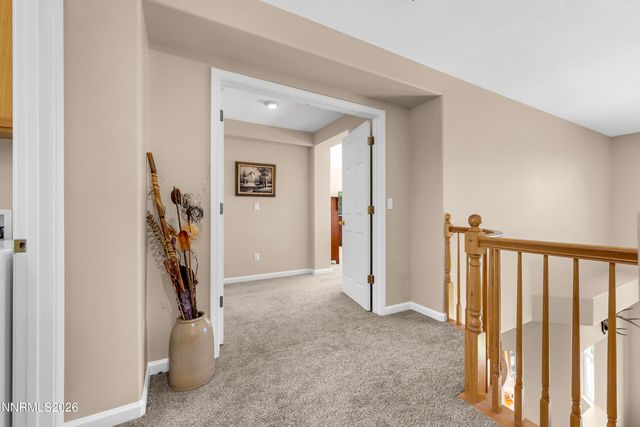 1870 Almonte Court, Sparks, NV 89436