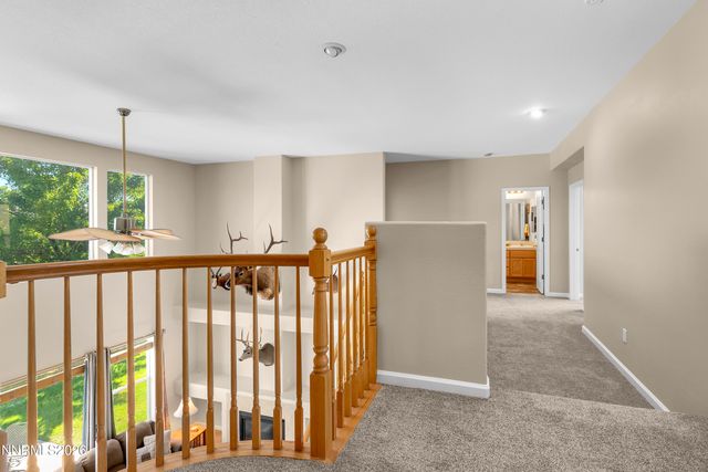 1870 Almonte Court, Sparks, NV 89436