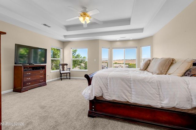 1870 Almonte Court, Sparks, NV 89436