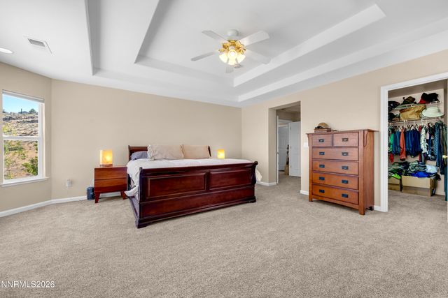 1870 Almonte Court, Sparks, NV 89436