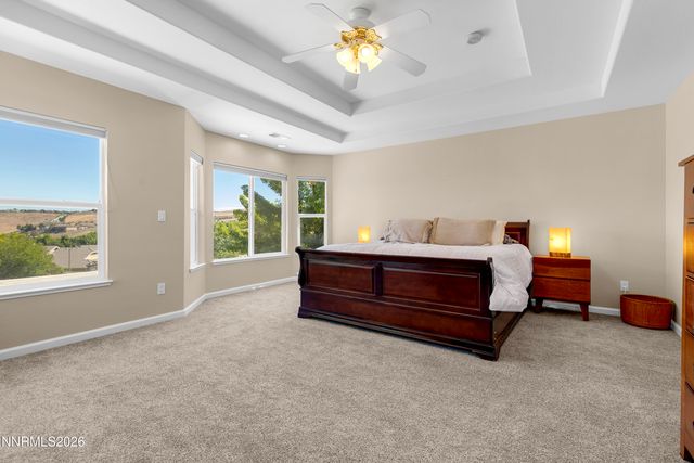 1870 Almonte Court, Sparks, NV 89436