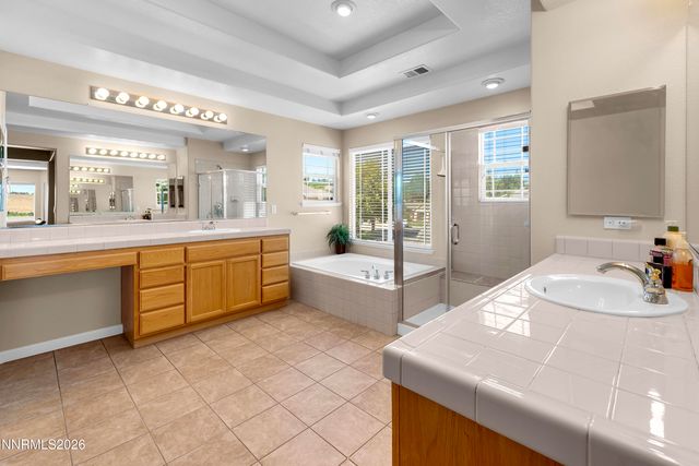 1870 Almonte Court, Sparks, NV 89436