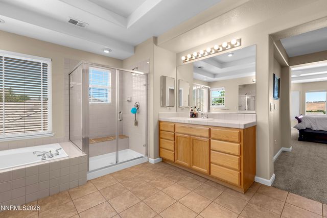 1870 Almonte Court, Sparks, NV 89436