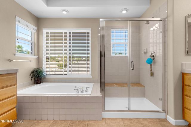 1870 Almonte Court, Sparks, NV 89436