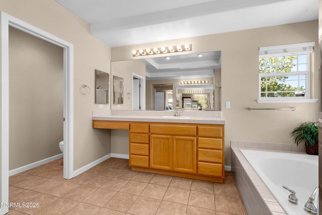 1870 Almonte Court, Sparks, NV 89436