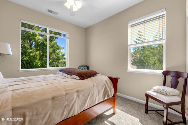 1870 Almonte Court, Sparks, NV 89436