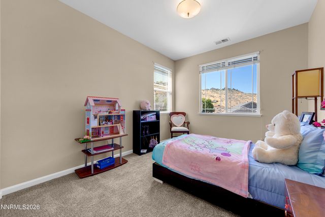1870 Almonte Court, Sparks, NV 89436