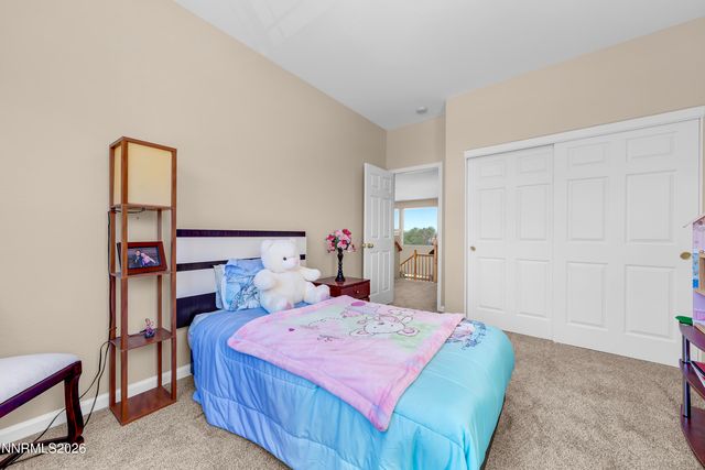 1870 Almonte Court, Sparks, NV 89436