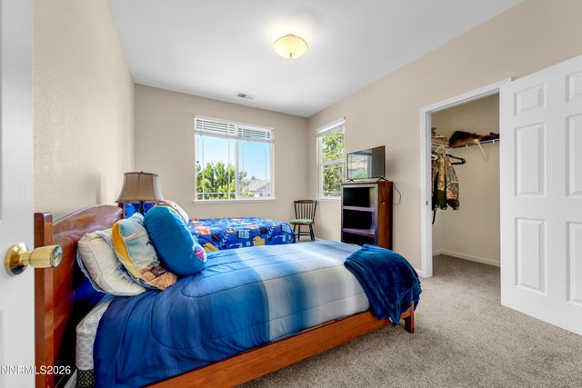 1870 Almonte Court, Sparks, NV 89436