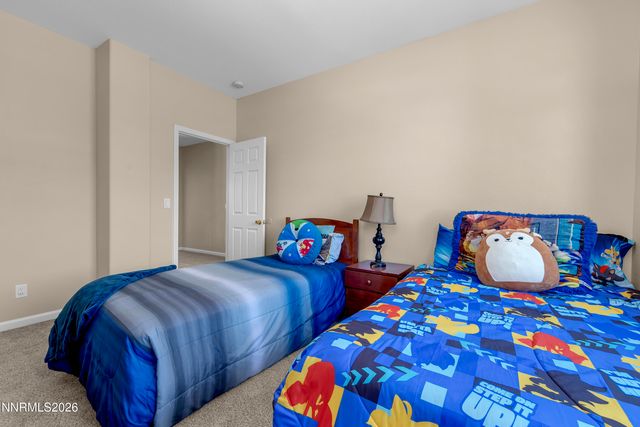 1870 Almonte Court, Sparks, NV 89436
