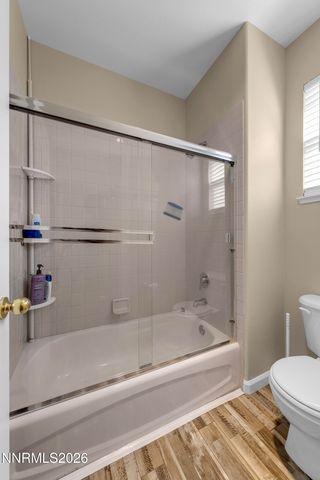 1870 Almonte Court, Sparks, NV 89436